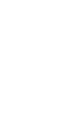 石尊の茶屋 きこり